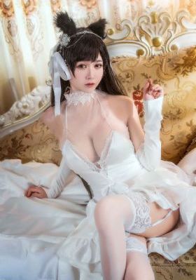 亚洲网友自拍偷拍无码区_720完整视频观看