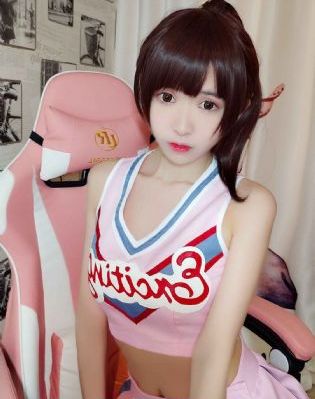 色多多日韩无码_高清在线播放观看